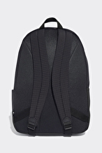 adidas Sırt Çantası JX6497