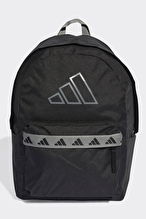 adidas Sırt Çantası JY1058