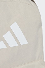 adidas Sırt Çantası JX8860