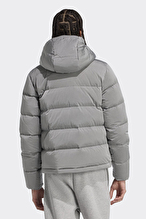 adidas Erkek Ceket JL5076