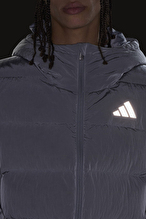 adidas Erkek Ceket JL5076