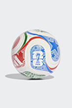 adidas World Cup 2026 Trionda Club Futbol Topu JD8028