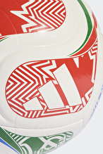 adidas World Cup 2026 Trionda Club Futbol Topu JD8028
