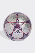 adidas 25/26 Şampiyonlar Ligi Futbol Topu JP1539