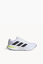 adidas Galaxy 7 Erkek Ayakkabı JP6600