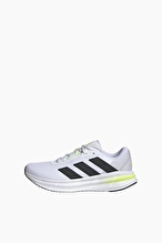 adidas Galaxy 7 Erkek Ayakkabı JP6600