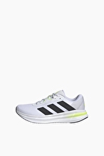 adidas Galaxy 7 Erkek Ayakkabı JP6600