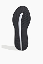adidas Galaxy 7 Erkek Ayakkabı JP6600