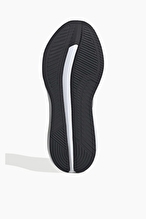 adidas Galaxy 7 Erkek Ayakkabı JP6600