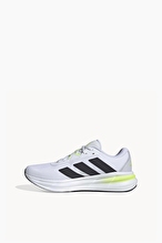 adidas Galaxy 7 Erkek Ayakkabı JP6600