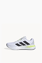 adidas Galaxy 7 Erkek Ayakkabı JP6600