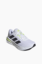 adidas Galaxy 7 Erkek Ayakkabı JP6600