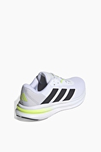 adidas Galaxy 7 Erkek Ayakkabı JP6600