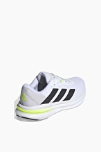 adidas Galaxy 7 Erkek Ayakkabı JP6600