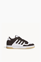 adidas Rapid Court Low Erkek Ayakkabı JS2209