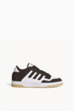 adidas Rapid Court Low Erkek Ayakkabı JS2209