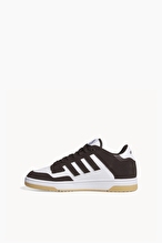 adidas Rapid Court Low Erkek Ayakkabı JS2209