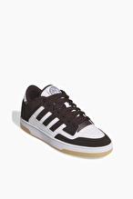 adidas Rapid Court Low Erkek Ayakkabı JS2209