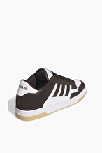 adidas Rapid Court Low Erkek Ayakkabı JS2209
