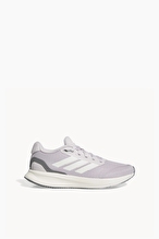 adidas Runfalcon 5 Kadın Ayakkabı JQ9399