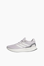 adidas Runfalcon 5 Kadın Ayakkabı JQ9399