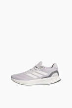 adidas Runfalcon 5 Kadın Ayakkabı JQ9399