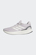 adidas Runfalcon 5 Kadın Ayakkabı JQ9399