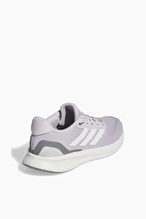 adidas Runfalcon 5 Kadın Ayakkabı JQ9399