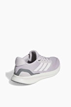 adidas Runfalcon 5 Kadın Ayakkabı JQ9399