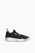 adidas Initiation Erkek Ayakkabı JQ6862