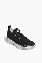 adidas Initiation Erkek Ayakkabı JQ6862