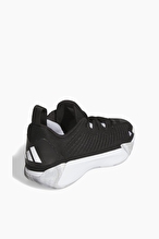 adidas Initiation Erkek Ayakkabı JQ6862
