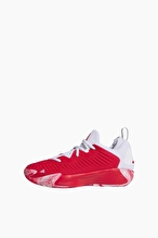 adidas Initiation Erkek Ayakkabı JQ6859