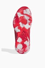 adidas Initiation Erkek Ayakkabı JQ6859