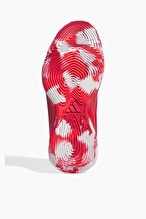 adidas Initiation Erkek Ayakkabı JQ6859