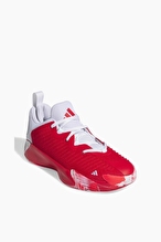 adidas Initiation Erkek Ayakkabı JQ6859