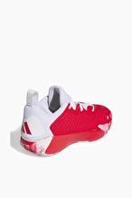 adidas Initiation Erkek Ayakkabı JQ6859