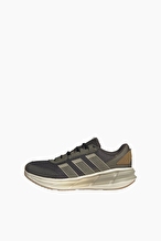 adidas Astrastar Erkek Ayakkabı JP5940