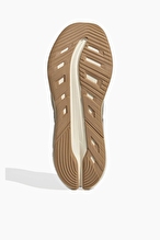adidas Astrastar Erkek Ayakkabı JP5940