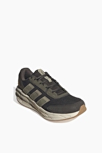 adidas Astrastar Erkek Ayakkabı JP5940