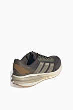 adidas Astrastar Erkek Ayakkabı JP5940
