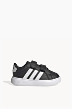 Adidas Grand Court 3.0 Bubble CF I Çocuk Ayakkabı KI3234