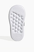 Adidas Grand Court 3.0 Bubble CF I Çocuk Ayakkabı KI3234