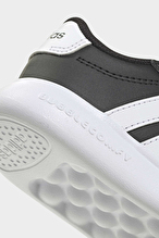 Adidas Grand Court 3.0 Bubble CF I Çocuk Ayakkabı KI3234