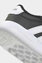 Adidas Grand Court 3.0 Bubble CF I Çocuk Ayakkabı KI3234