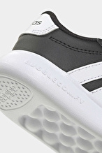 Adidas Grand Court 3.0 Bubble CF I Çocuk Ayakkabı KI3234