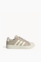 adidas Streettalk Kadın Ayakkabı IH4315