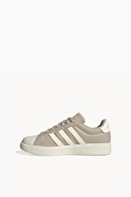 adidas Streettalk Kadın Ayakkabı IH4315