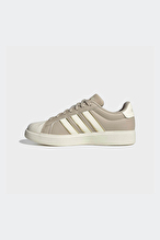 adidas Streettalk Kadın Ayakkabı IH4315