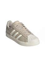 adidas Streettalk Kadın Ayakkabı IH4315